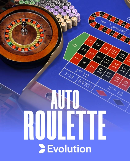 Simsinos Casino Live Dealer