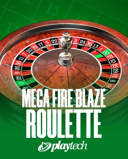 Simsinos Casino Live Dealer