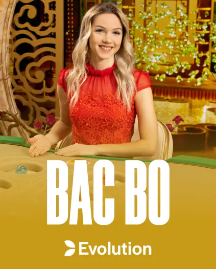 Simsinos Casino Roulette