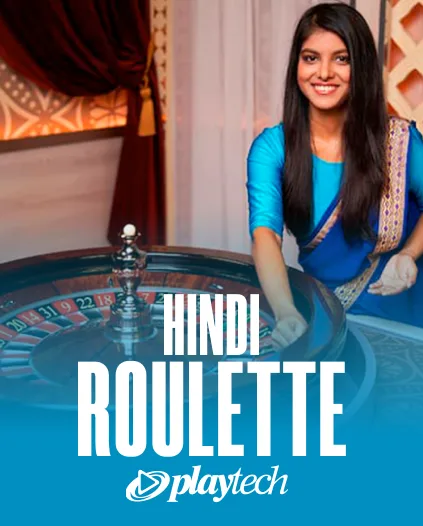 Simsinos Casino Live Dealer