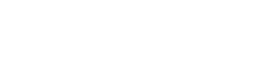 Simsinos Casino Provider