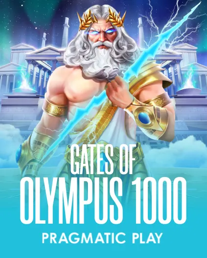 Simsinos Casino Spielautomaten